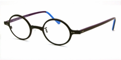 LAFONT RIGUEUR 563