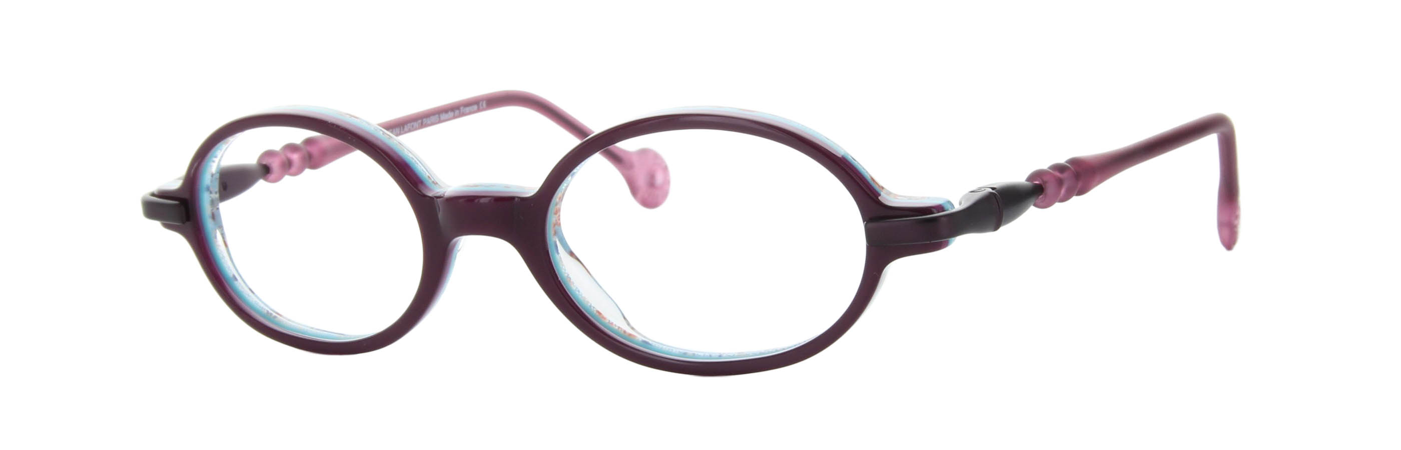 LAFONT RIME 7011