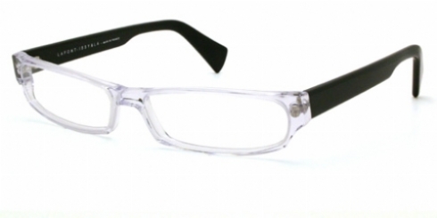 LAFONT RINGO 001