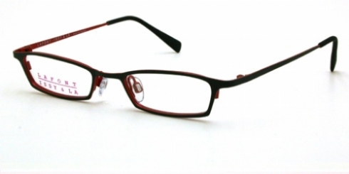 LAFONT RIO 165