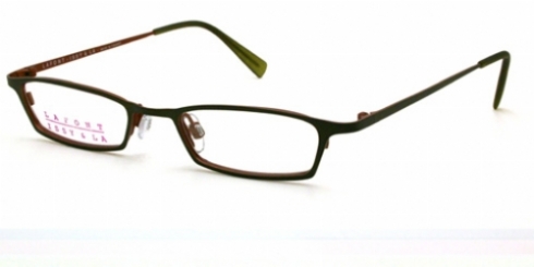 LAFONT RIO 454