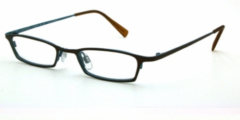 LAFONT RIO 559