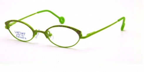 LAFONT RIQUITA 480