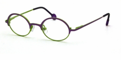 LAFONT RIRE 750