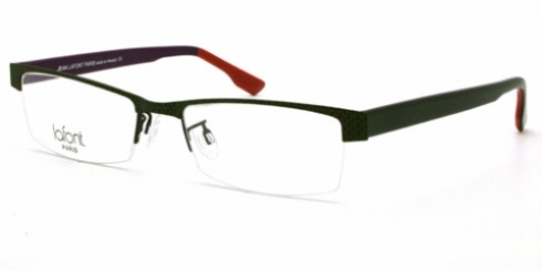 LAFONT RIVIOLI 445