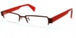 LAFONT ROBIN