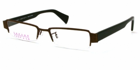 LAFONT ROBIN 577