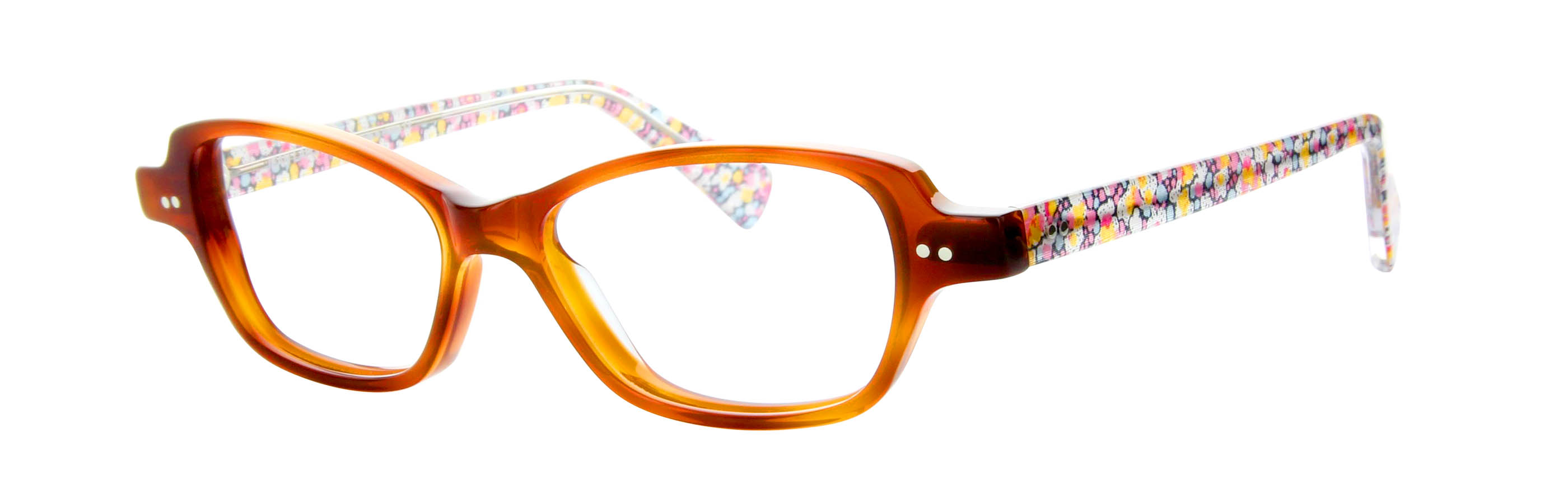 LAFONT ROCAMBOLE 053