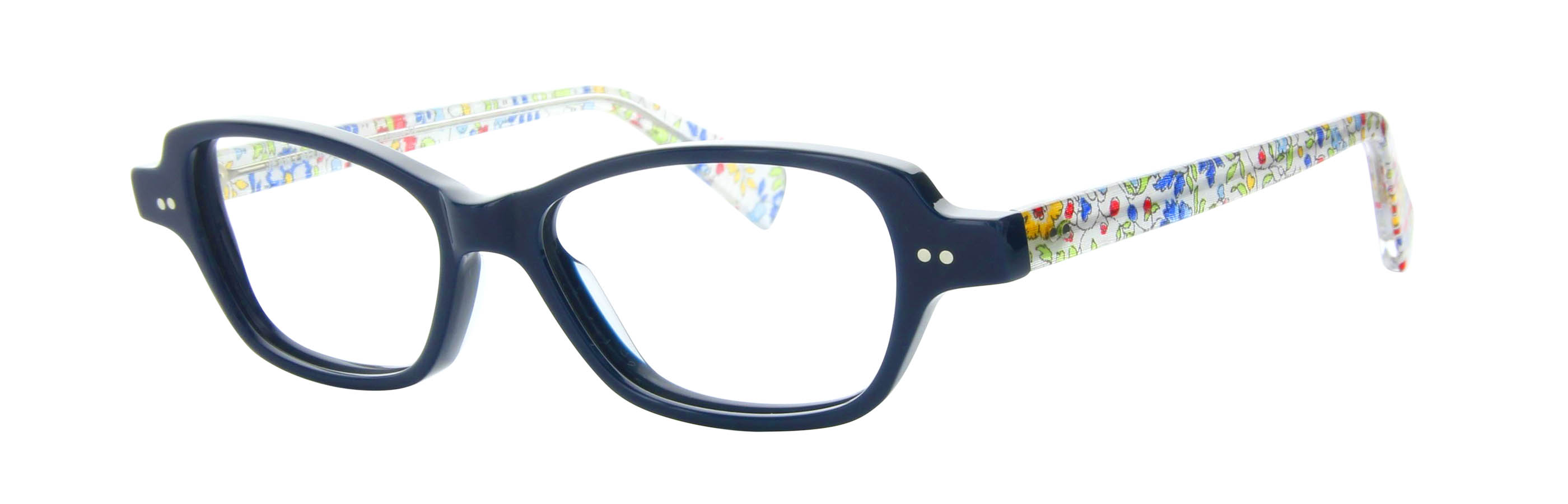 LAFONT ROCAMBOLE 3020