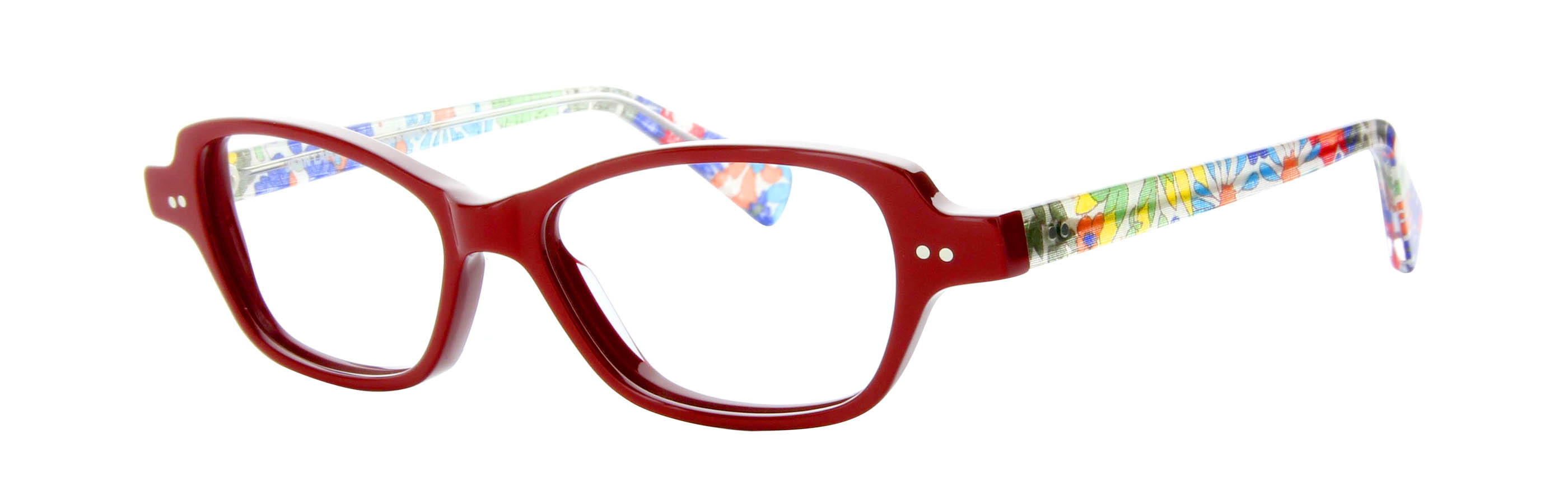 LAFONT ROCAMBOLE 6026