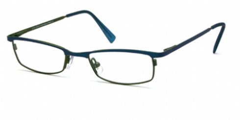 LAFONT ROCK 374