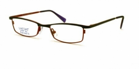 LAFONT ROCK 451