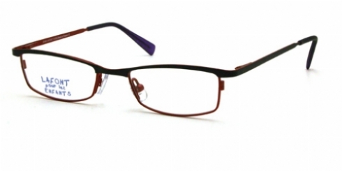 LAFONT ROCK 551