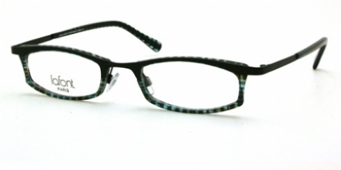 LAFONT ROCOCO 108