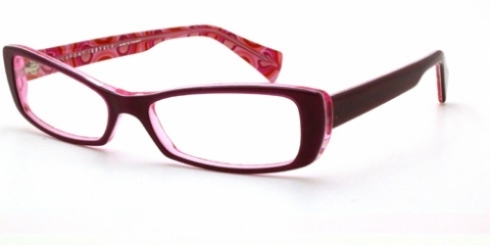 LAFONT ROMANCE 819