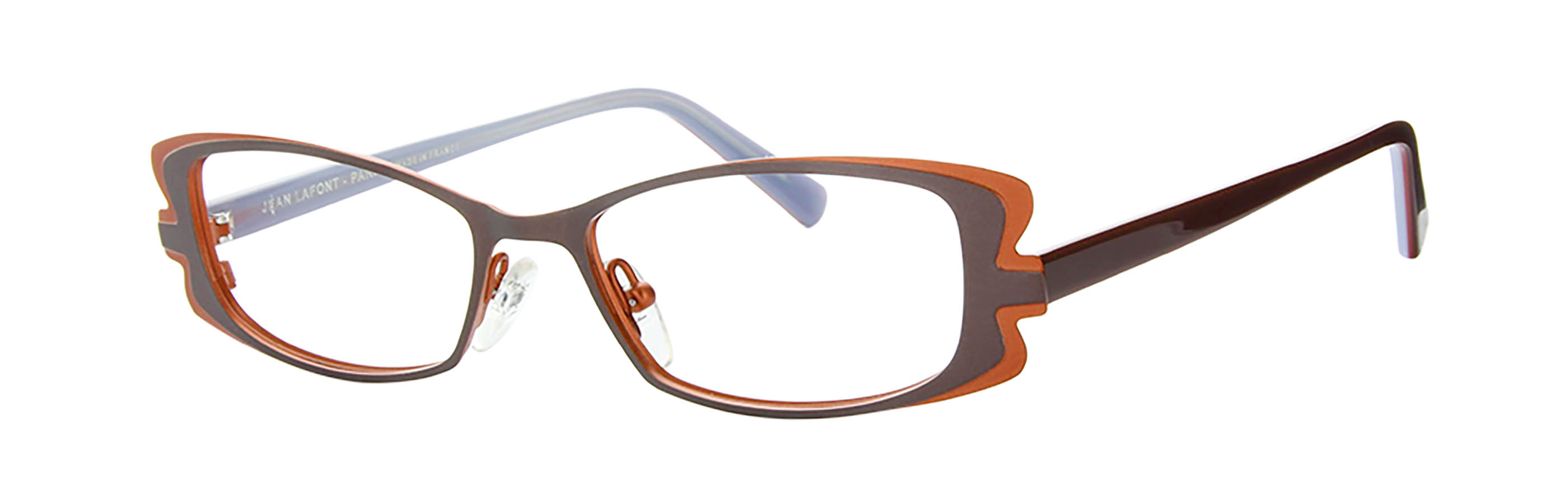 LAFONT ROMY 553