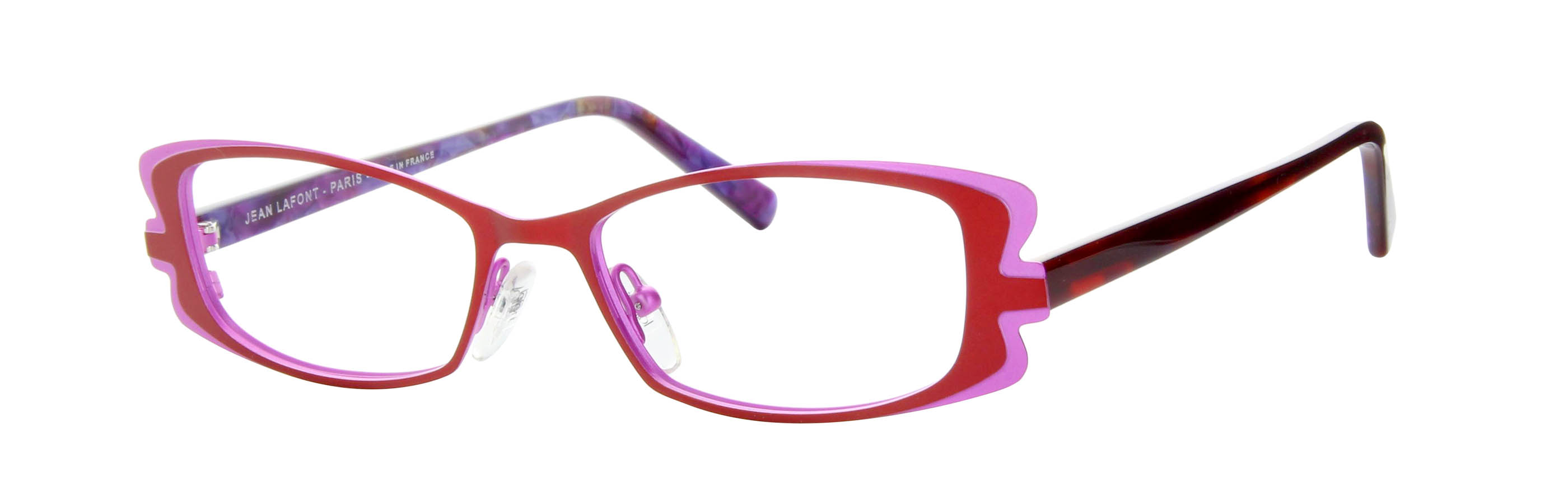 LAFONT ROMY 653