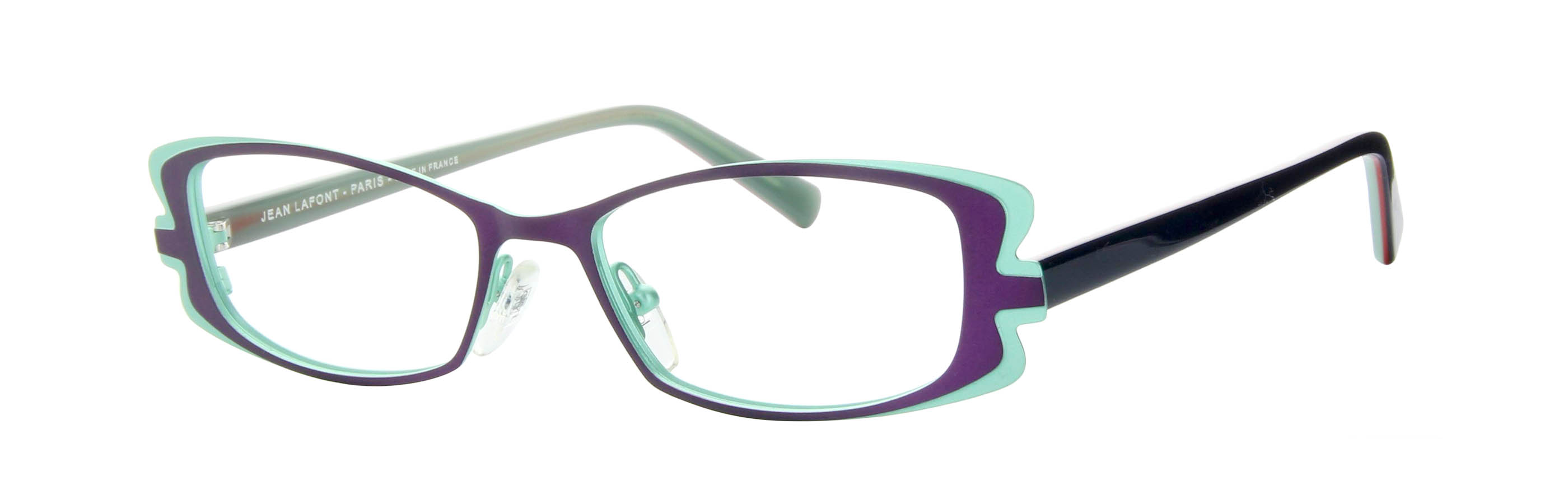 LAFONT ROMY 7019