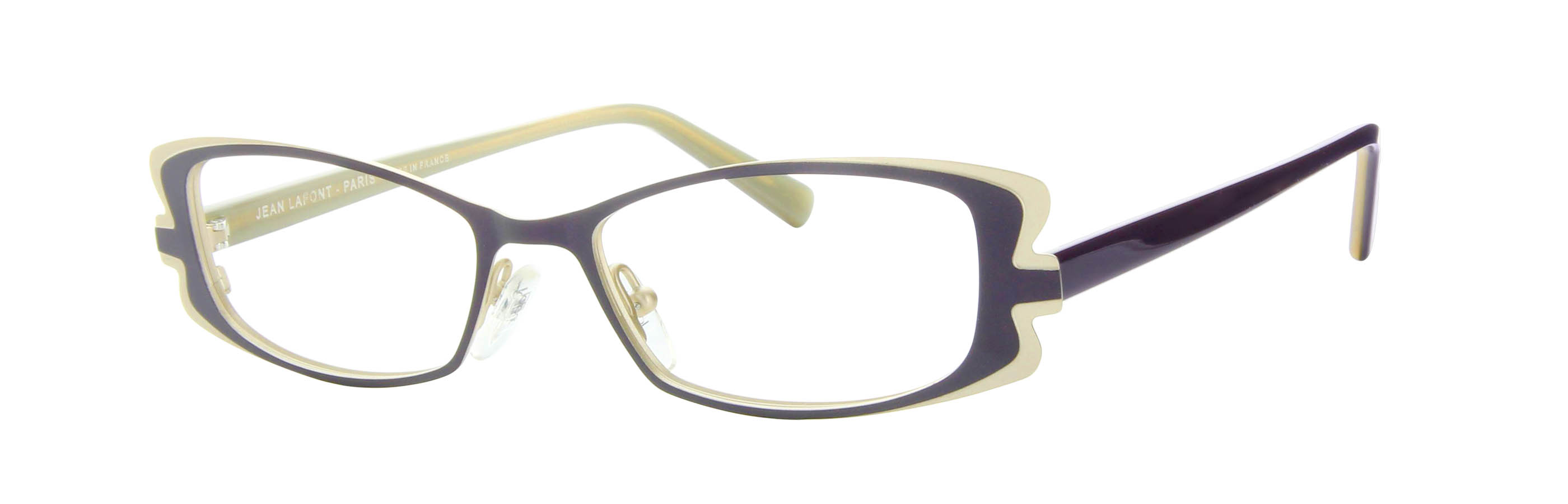 LAFONT ROMY 7052