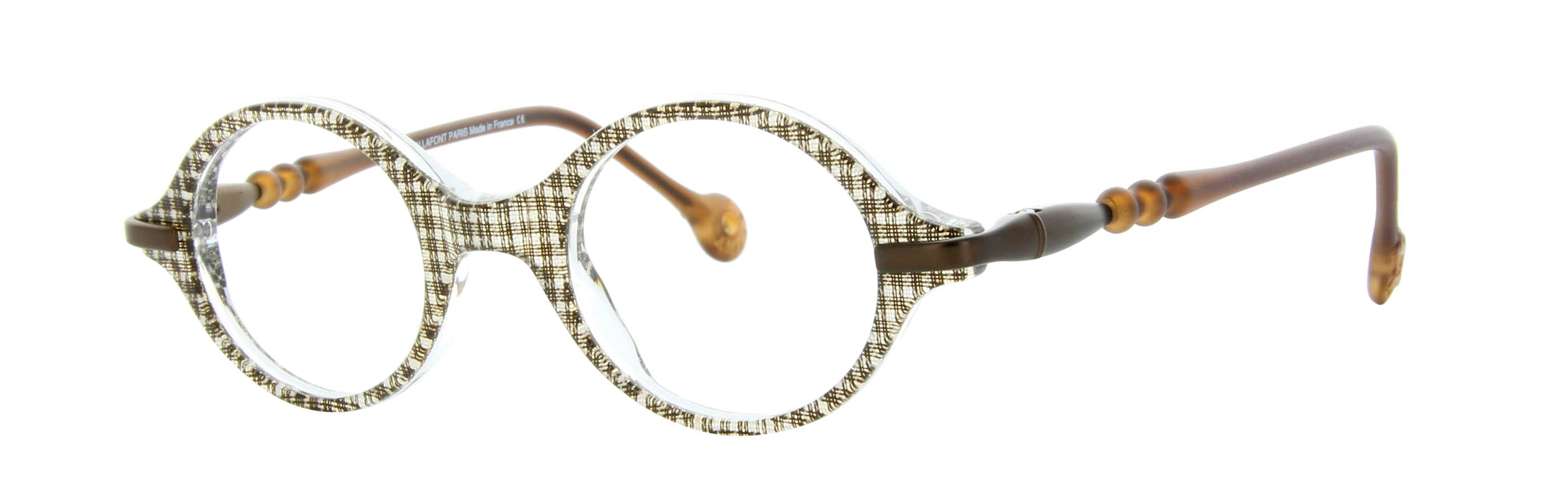 LAFONT RONDE 5041