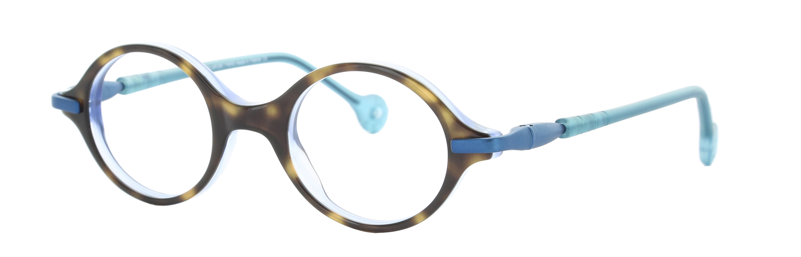 LAFONT RONDE 5068