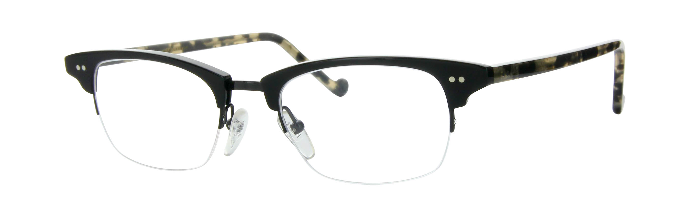 LAFONT RONSARD 100