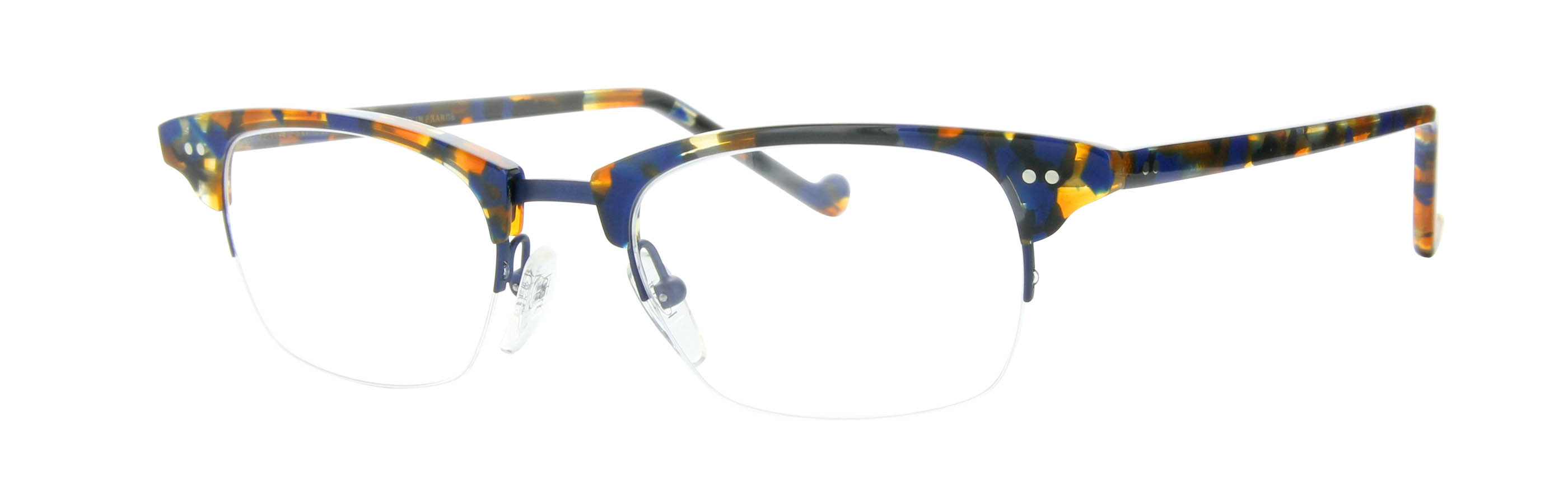 LAFONT RONSARD 3048