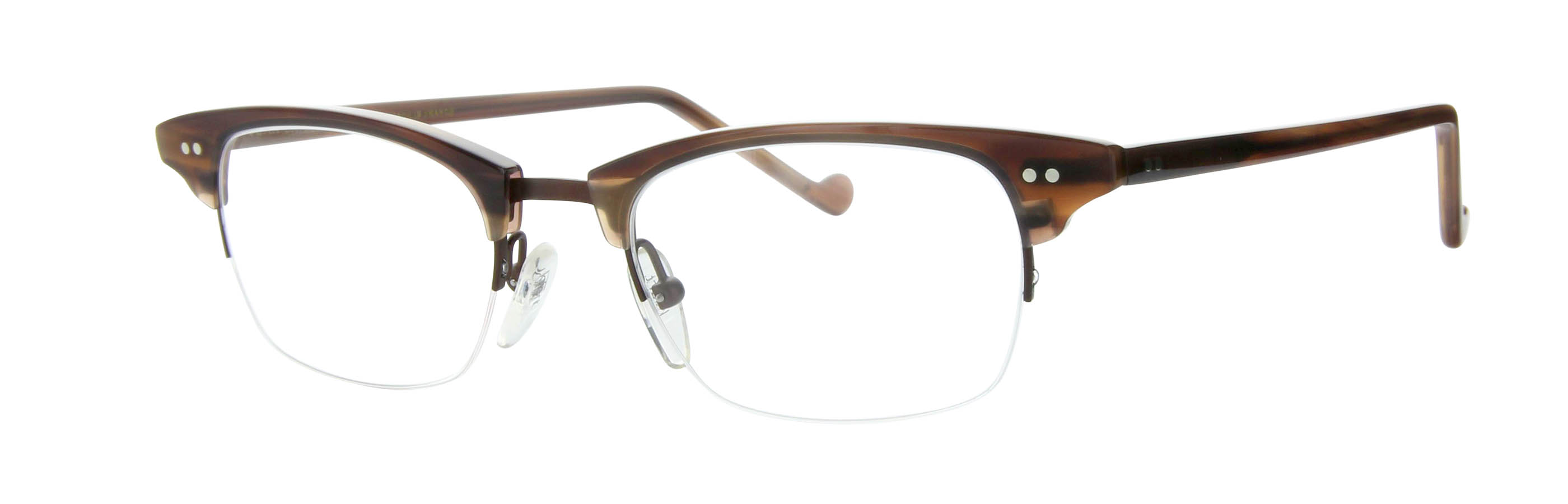 LAFONT RONSARD 5034