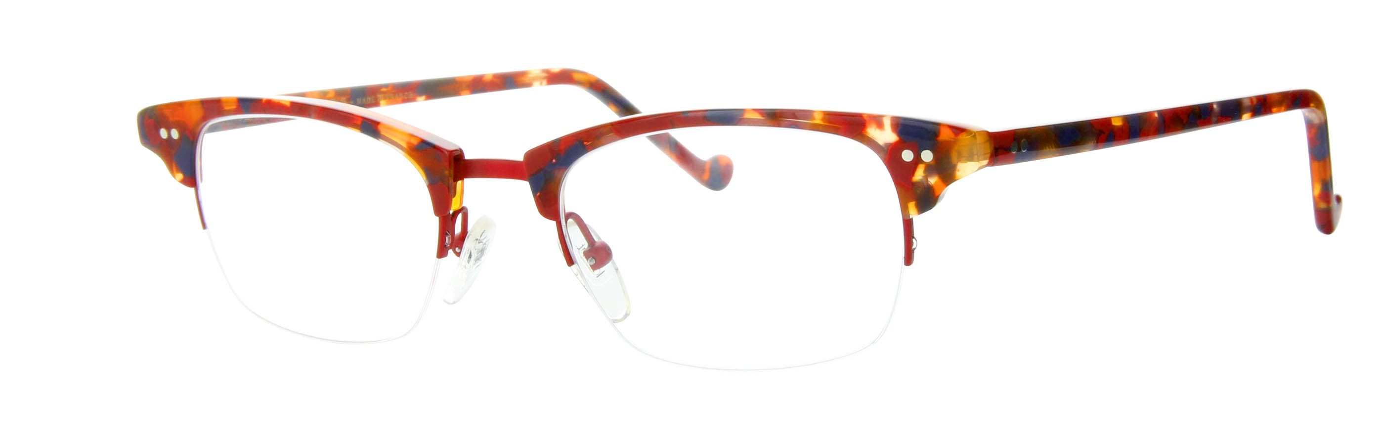 LAFONT RONSARD 6035