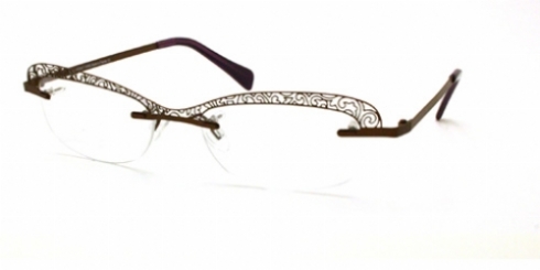 LAFONT ROSALIE 111