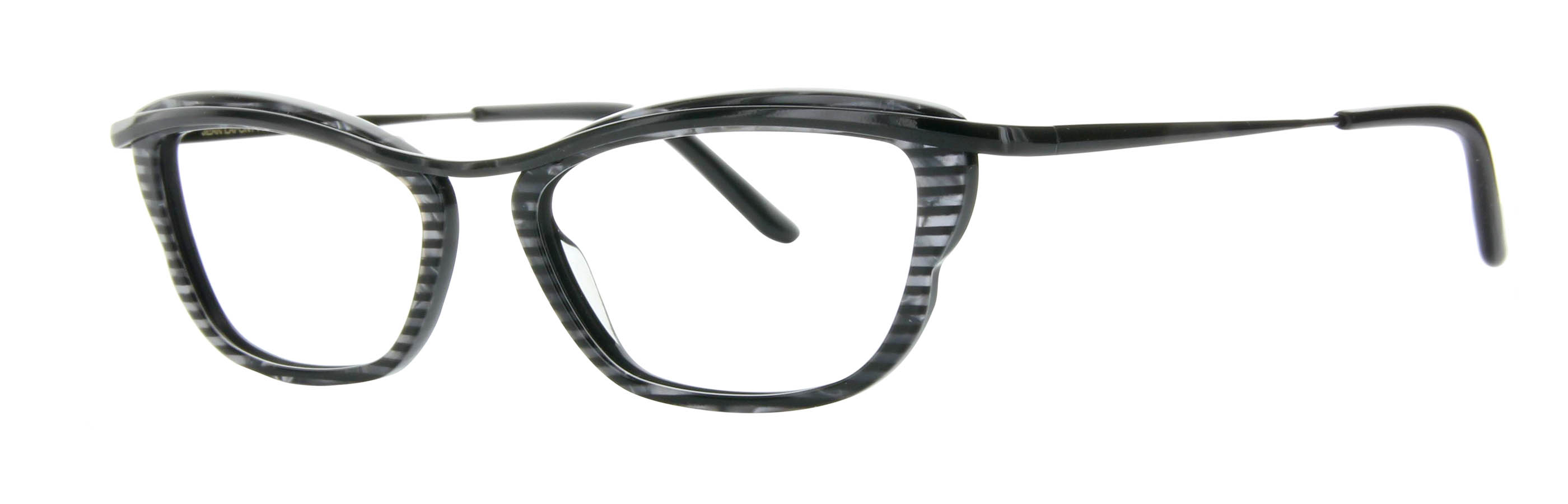 LAFONT ROSITA 1029