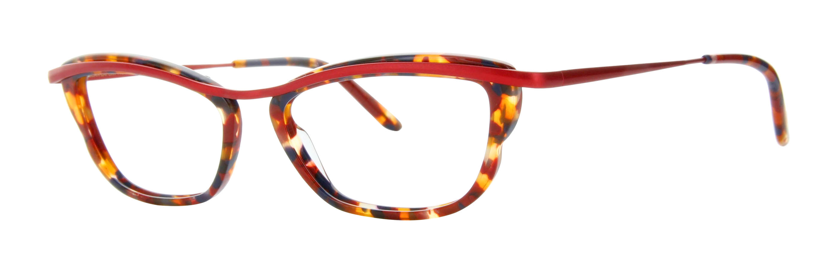 LAFONT ROSITA 6035