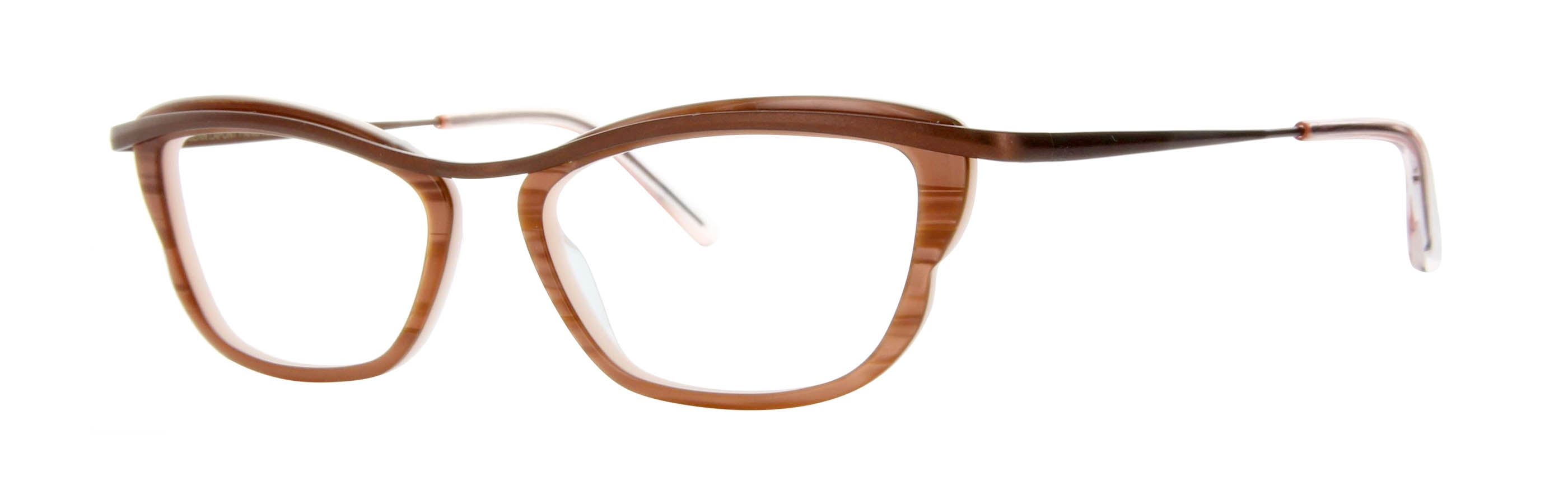 LAFONT ROSITA 7029