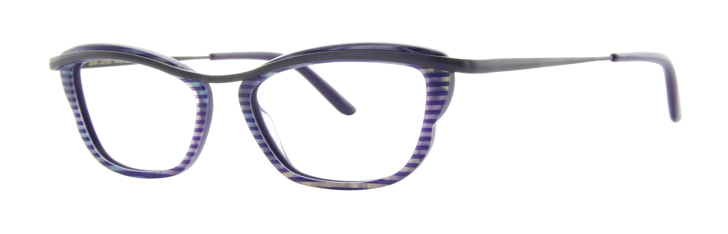 LAFONT ROSITA 7049