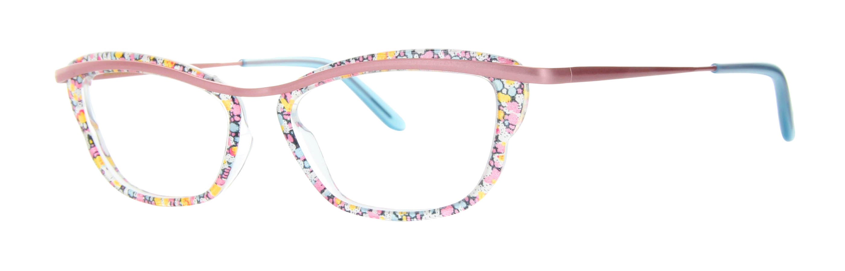 LAFONT ROSITA 8014