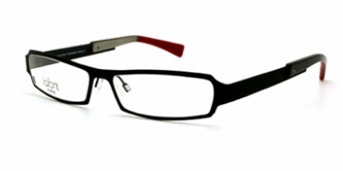 LAFONT ROSSINI 001