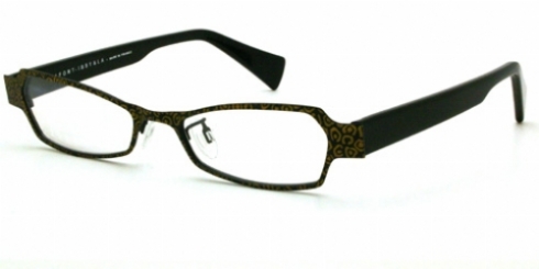 LAFONT ROSY 017