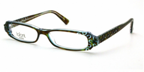 LAFONT ROTIN 675