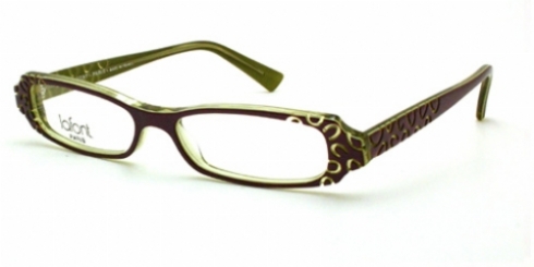 LAFONT ROTIN 983