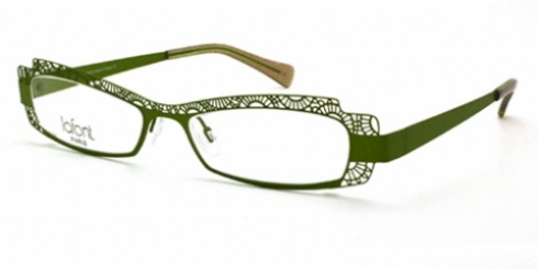 LAFONT ROXANNE