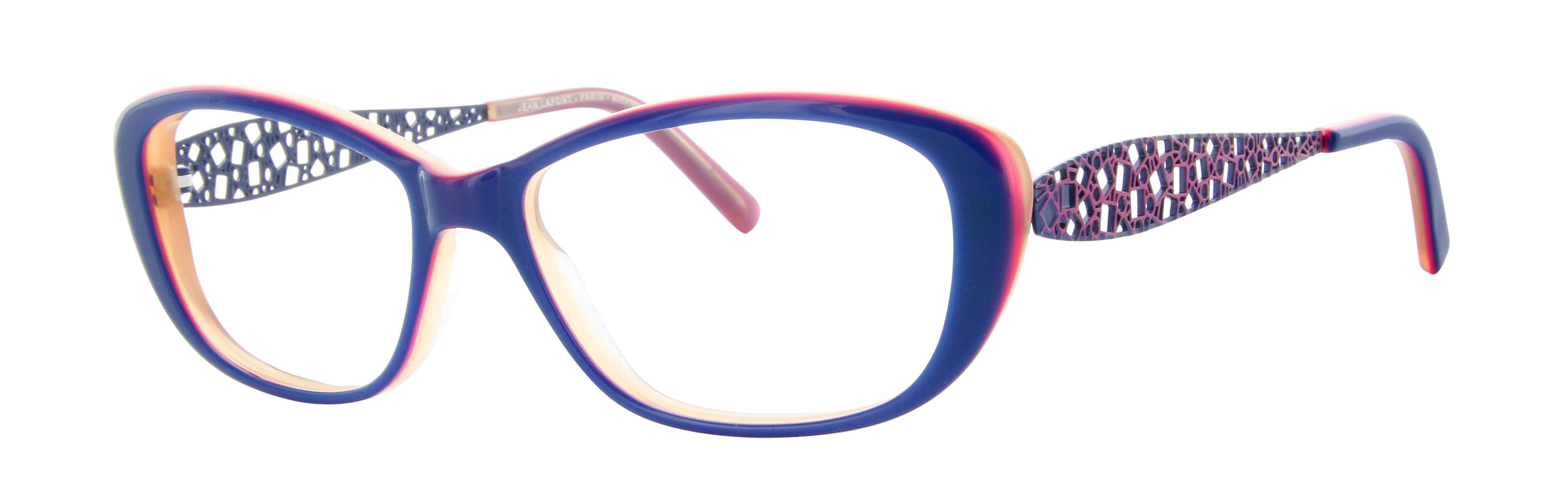 LAFONT RUBAN 3040