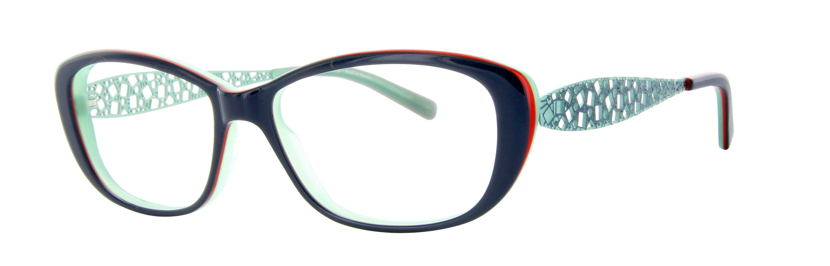 LAFONT RUBAN 3043