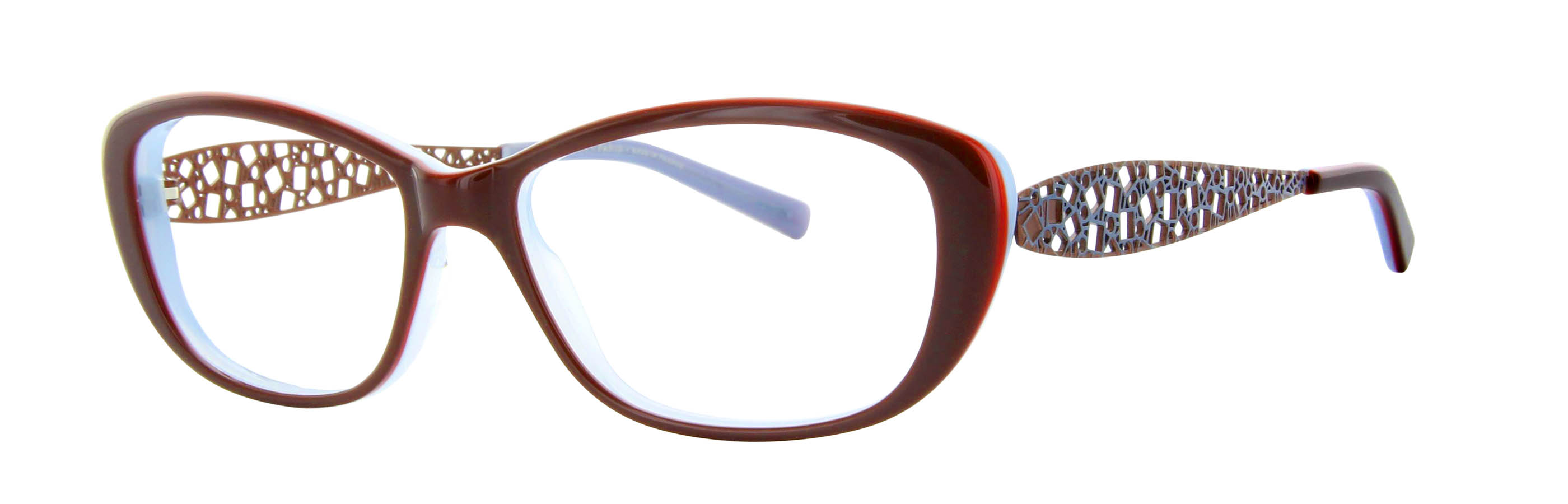 LAFONT RUBAN 5035