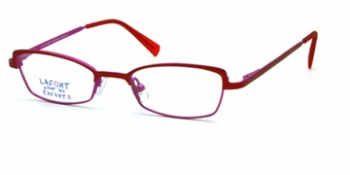 LAFONT RUMBA 457