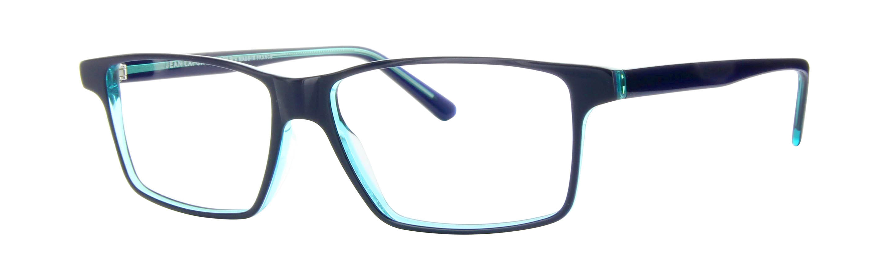 LAFONT RUSH 3054