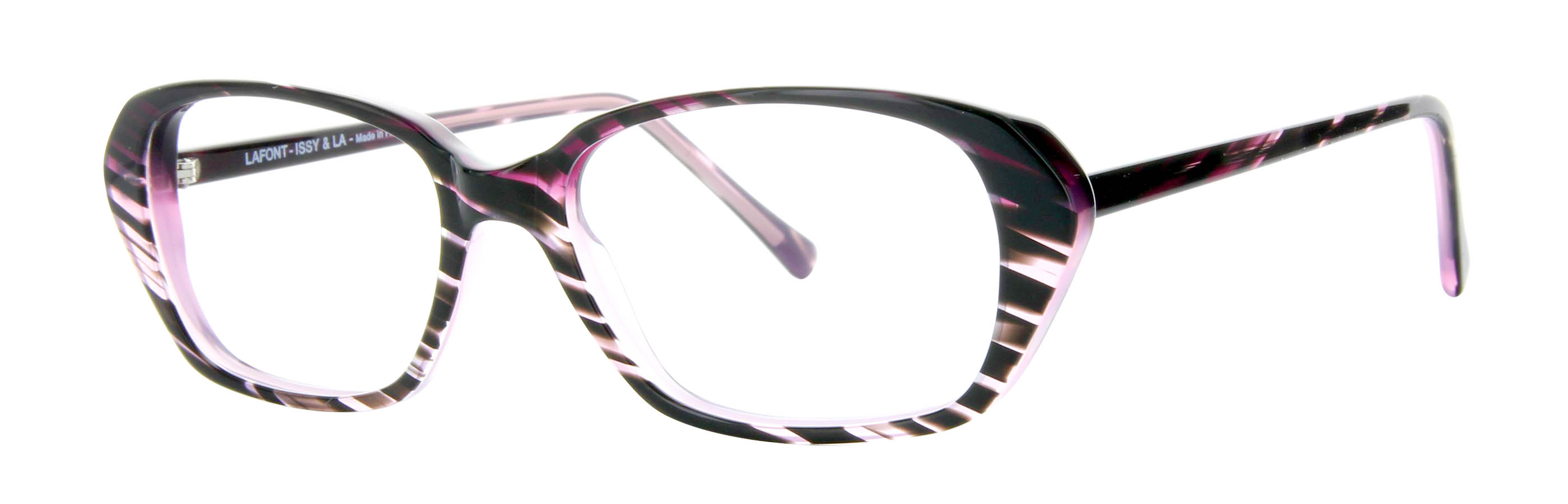 LAFONT RYTHME 1022