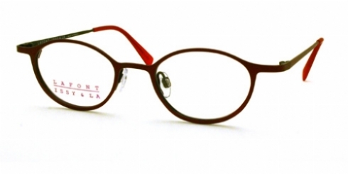 LAFONT SAGA 656