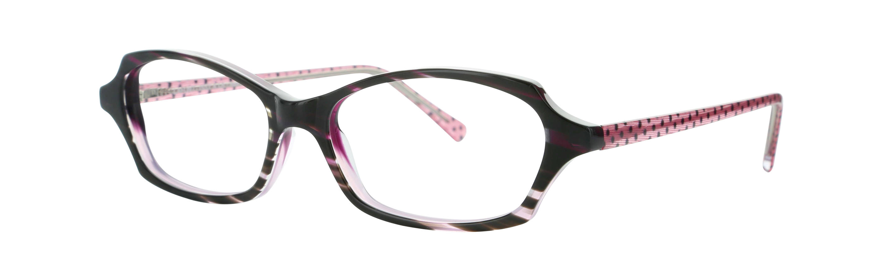 LAFONT SALUT 1022