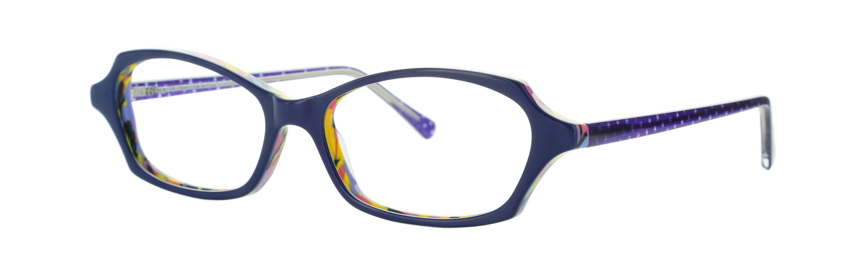 LAFONT SALUT 3045