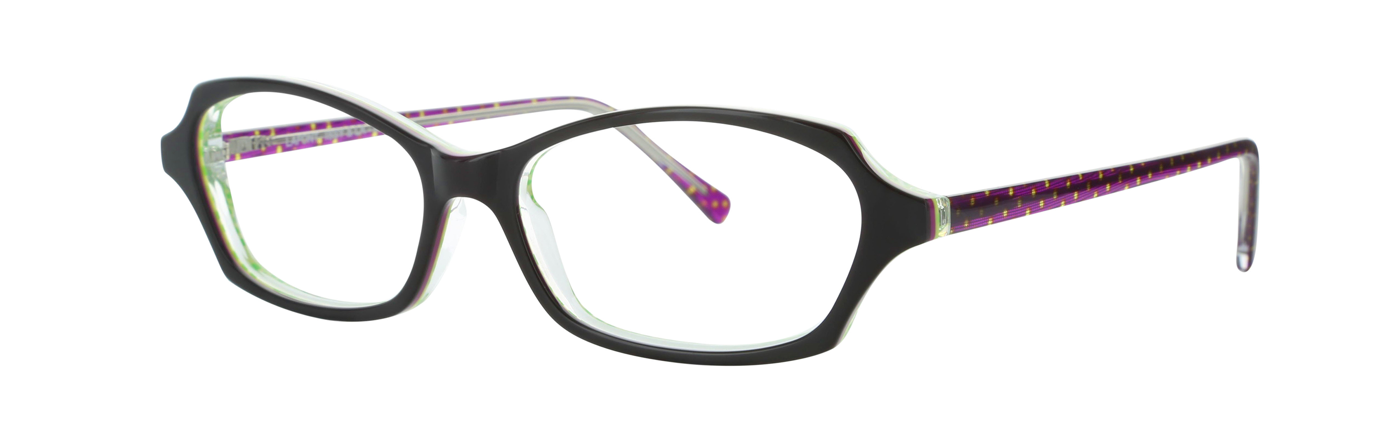 LAFONT SALUT 7035